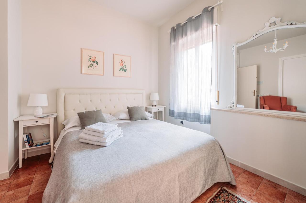B&B Greco Home Taormina Exterior foto